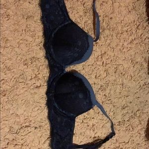 BRAND NEW AERIE BRA